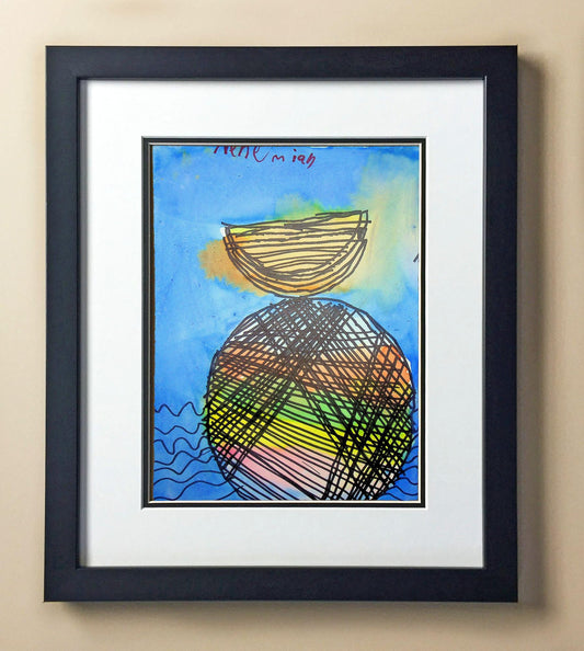 Nehemiah Lo. 5th Grade Quintana 00834.jpg