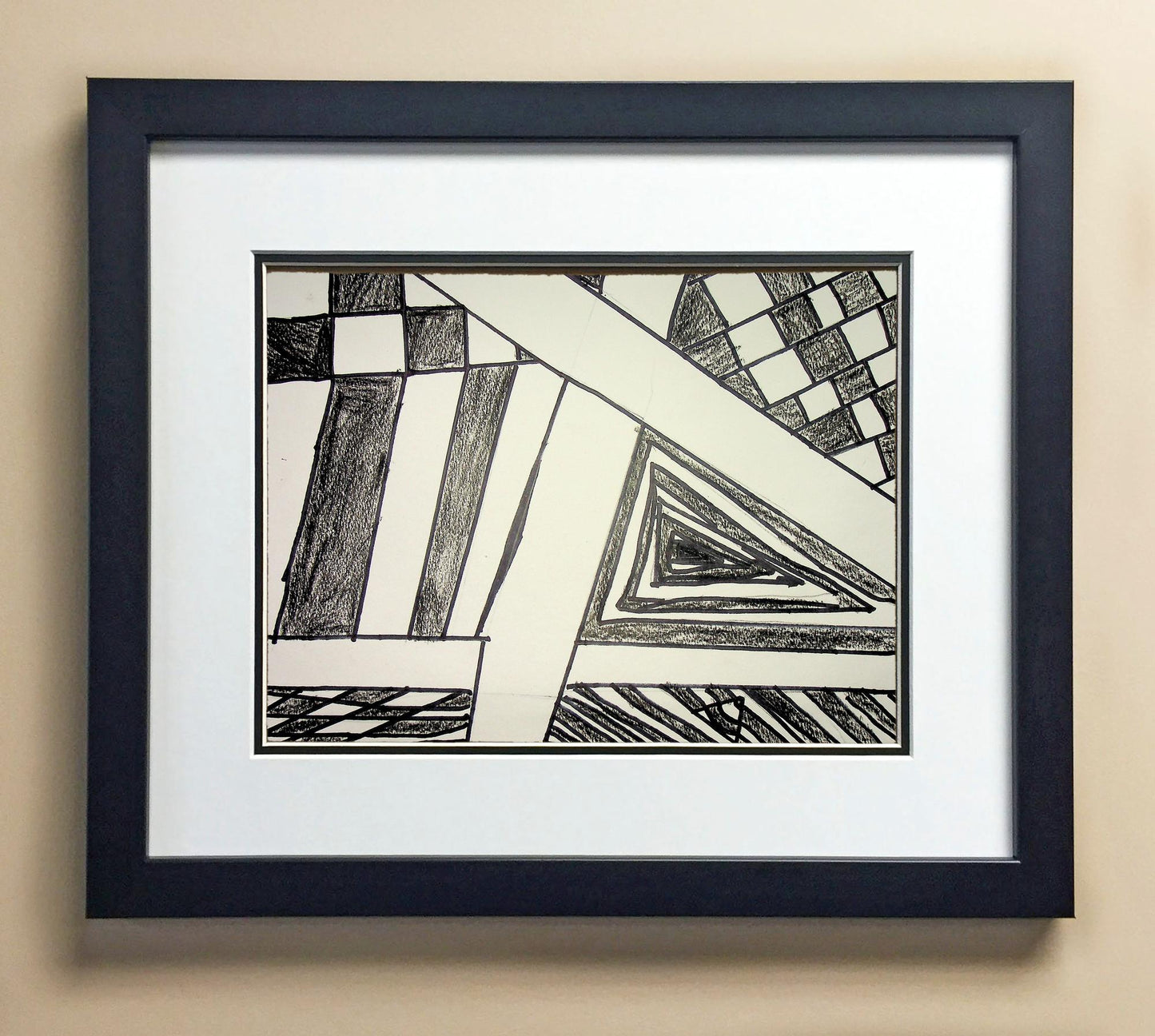 Bryce Ph. 5th Grade Quintana 00835.jpg