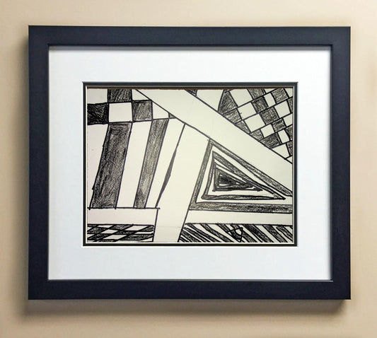 Bryce Ph. 5th Grade Quintana 00835.jpg