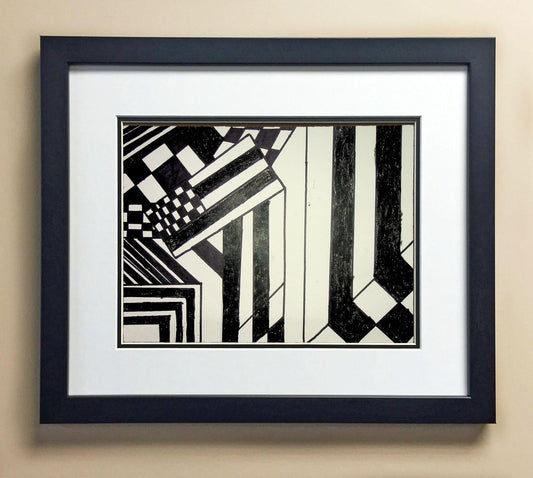 Eli Ri. 5th Grade Quintana 00836.jpg