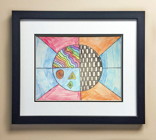 Nathaniel Be. 5th Grade Quintana 00838.jpg