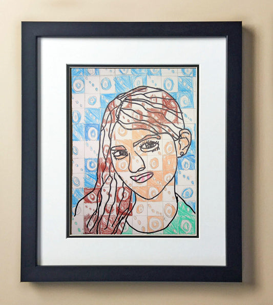 Aubrielle Mo. 5th Grade Quintana 00839.jpg