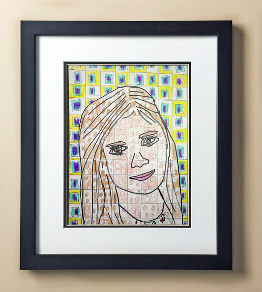 Scarlett Bu. 5th Grade Quintana 00842.jpg