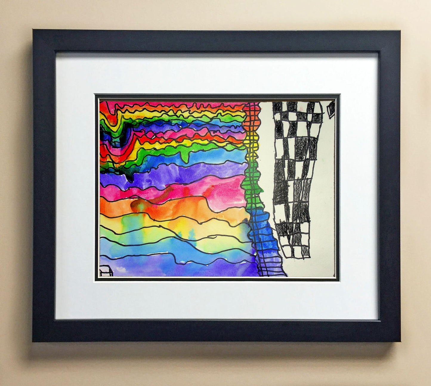 Hannah El. 5th Grade Quintana 00843.jpg