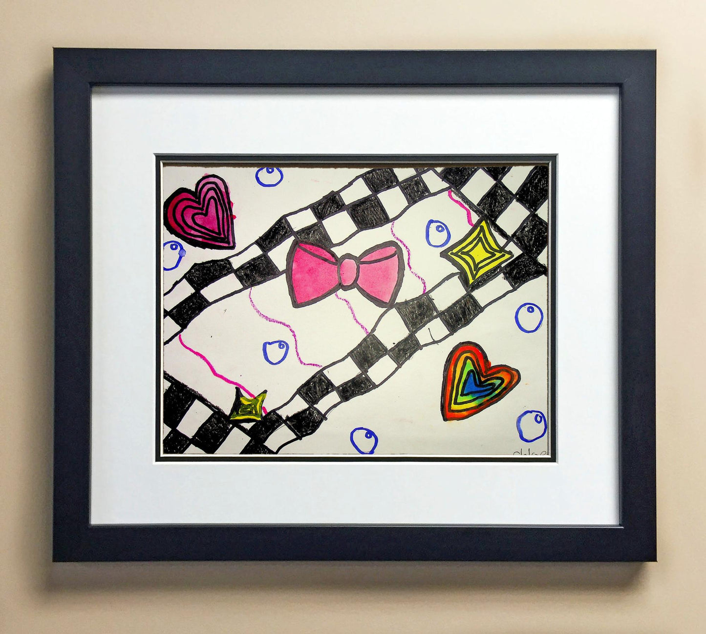 Chloe De. 5th Grade Quintana 00846.jpg