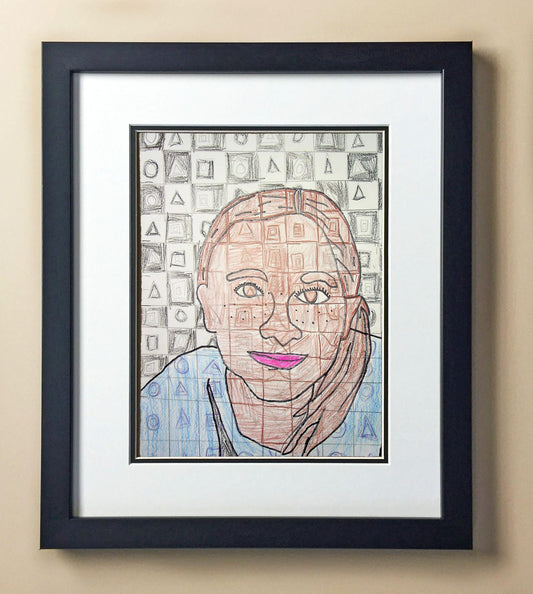 Charlee De. 5th Grade Quintana 00847.jpg