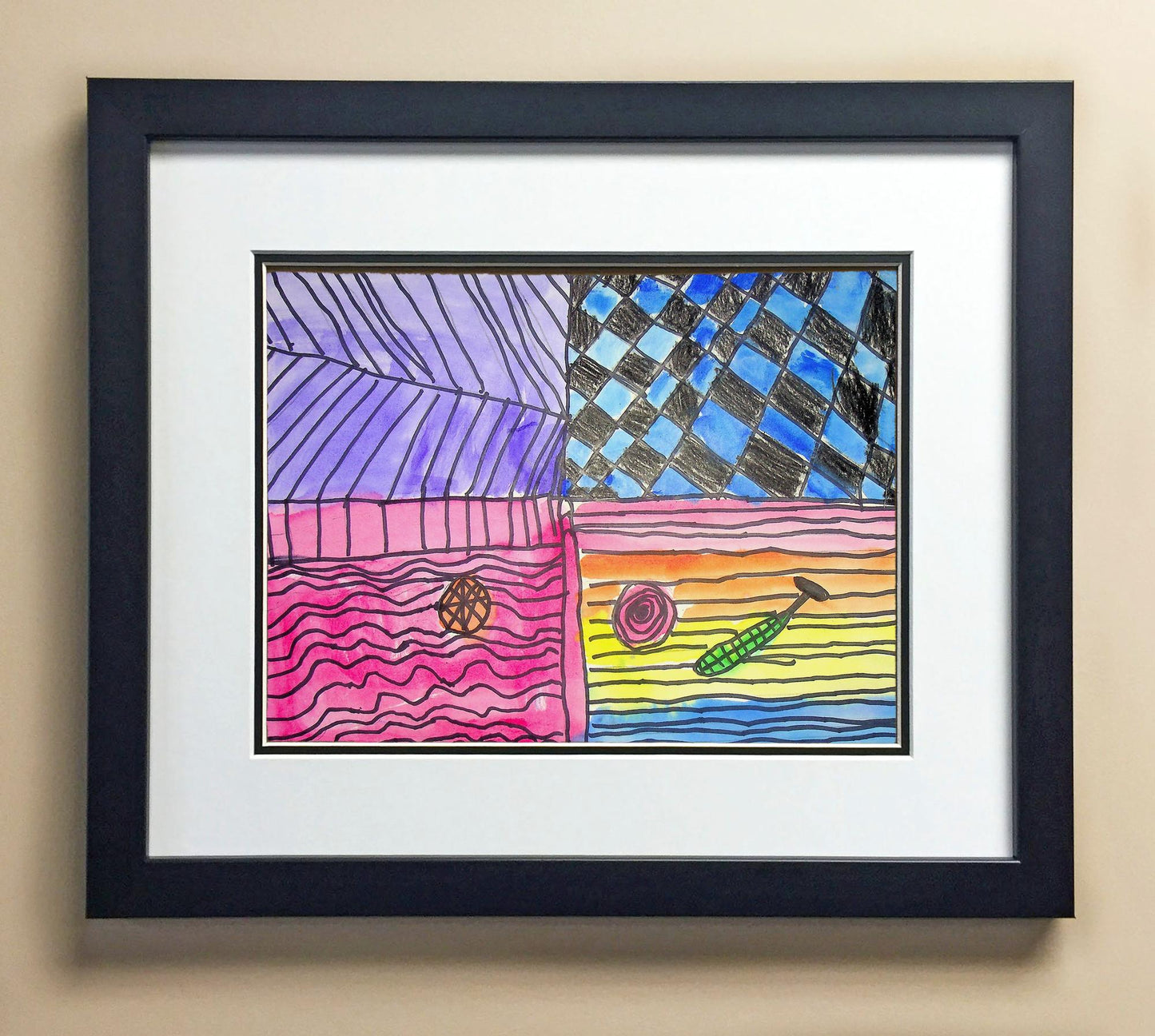 Carter Ho. 5th Grade Quintana 00848.jpg