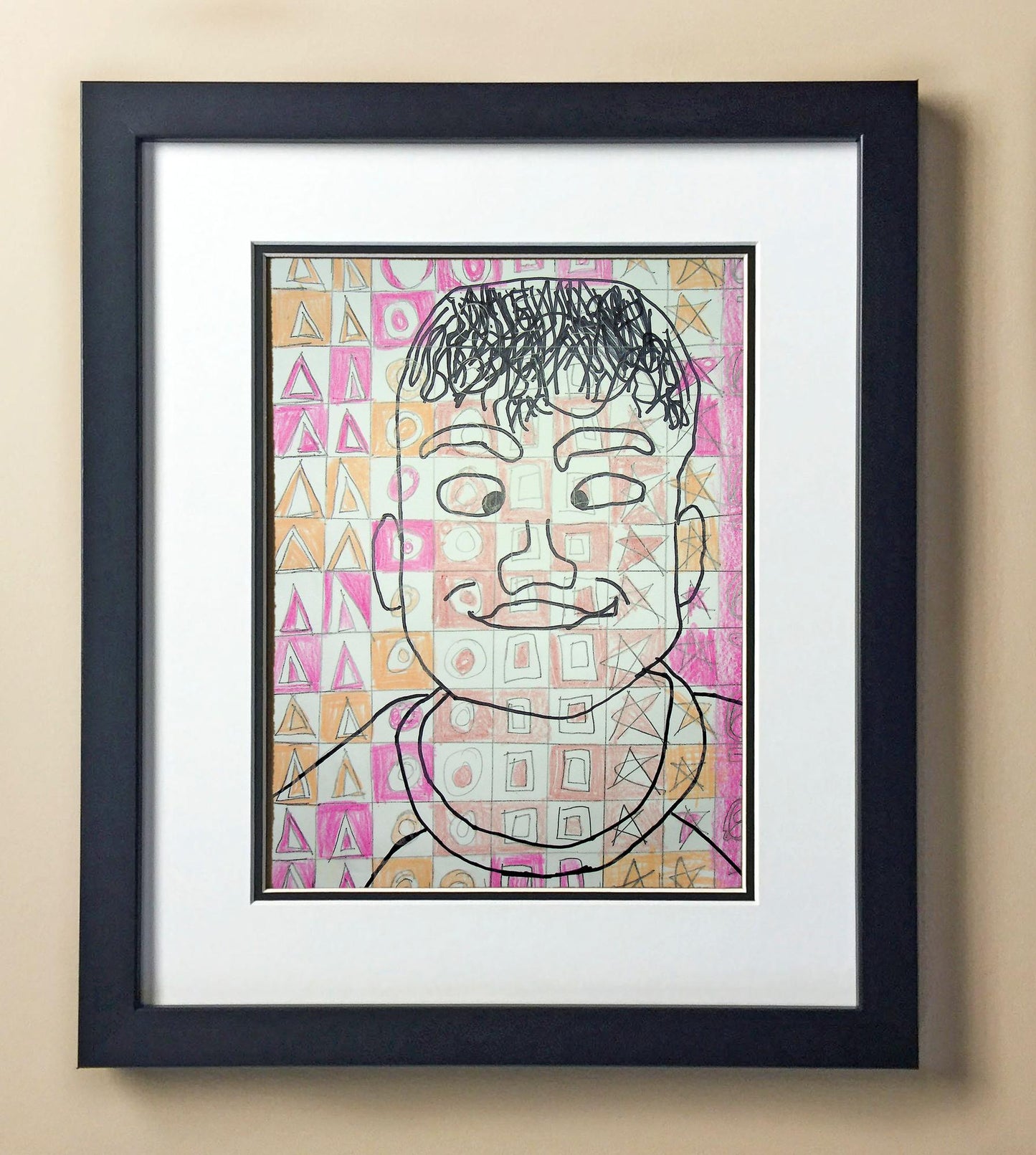 Maximus Di. 5th Grade Quintana 00849.jpg