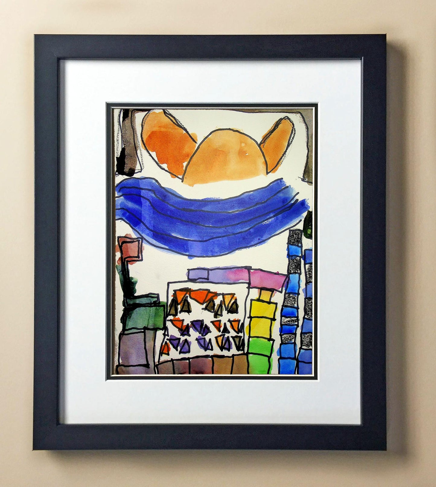 Viaan Sh. 5th Grade Quintana 00852.jpg