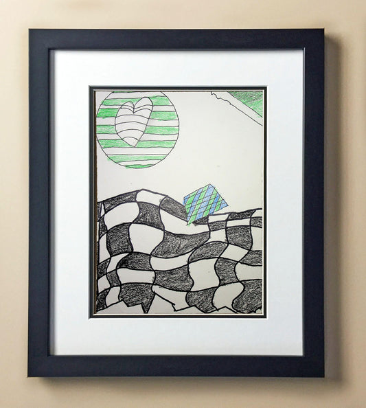 Liam Me. 5th Grade Preston 00854.jpg