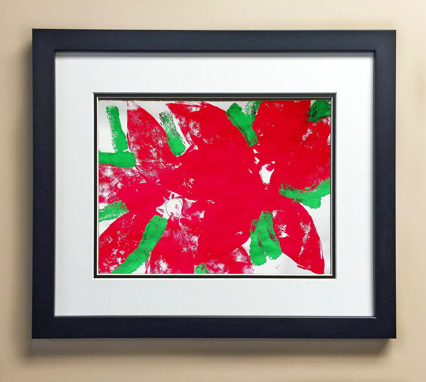 Scarlett Sw. 1st Grade Pufky 00136.jpg