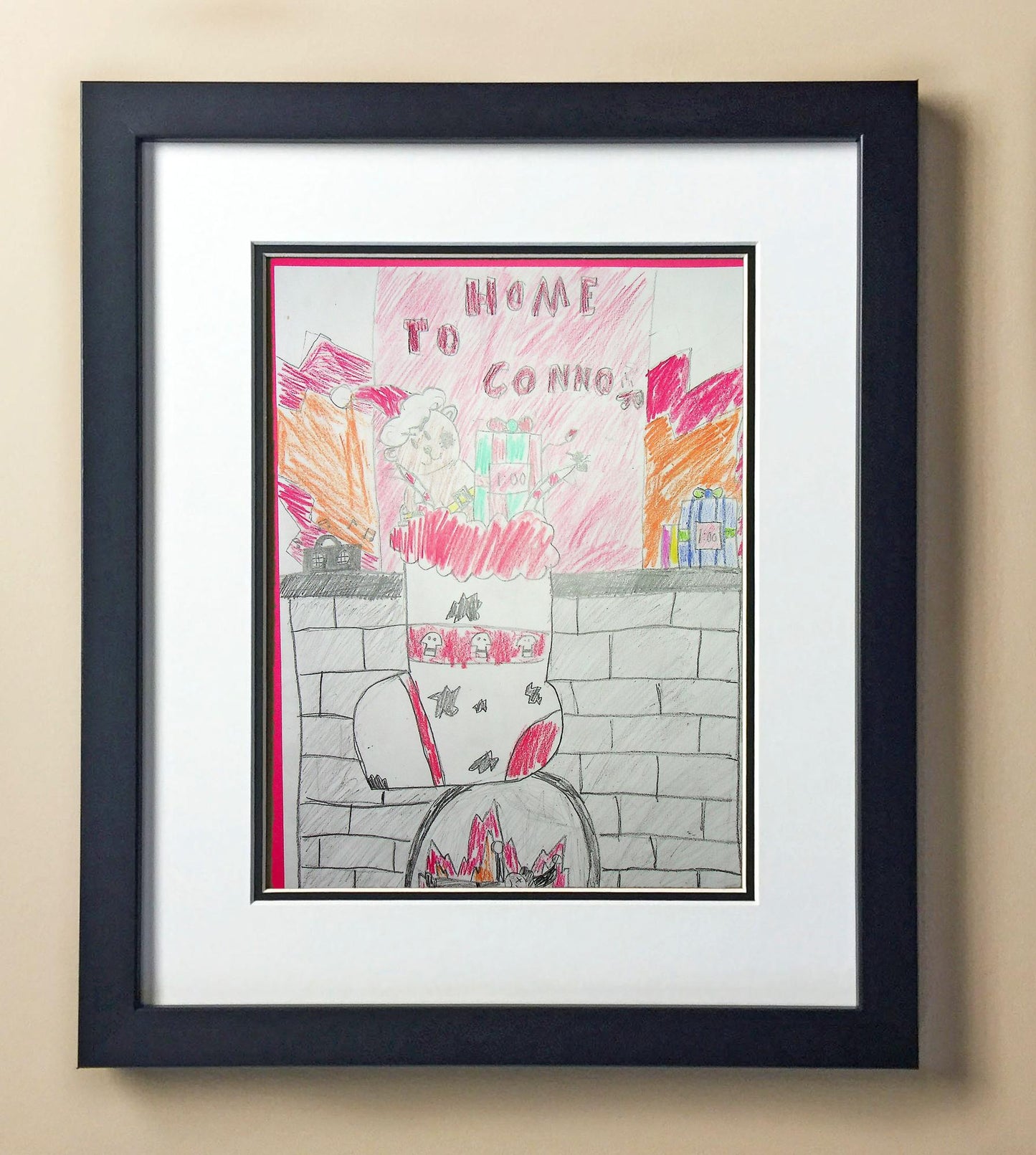 Connor Lo. 4th Grade Hayes 00189.jpg