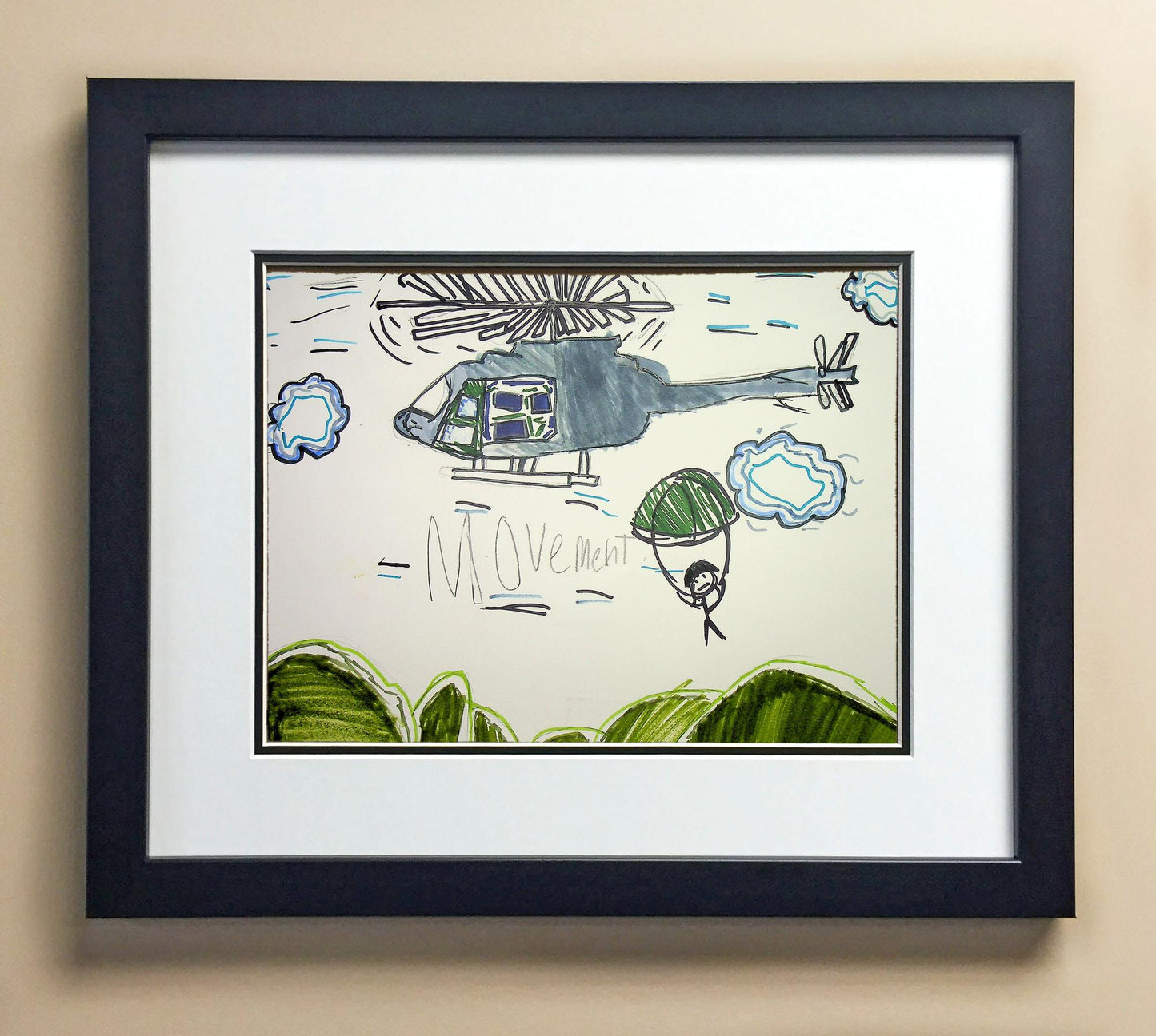 Jack Pi. 4th Grade Ward 00219.jpg