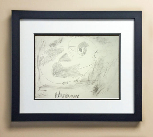 Noah Re. 4th Grade Ward 00225.jpg