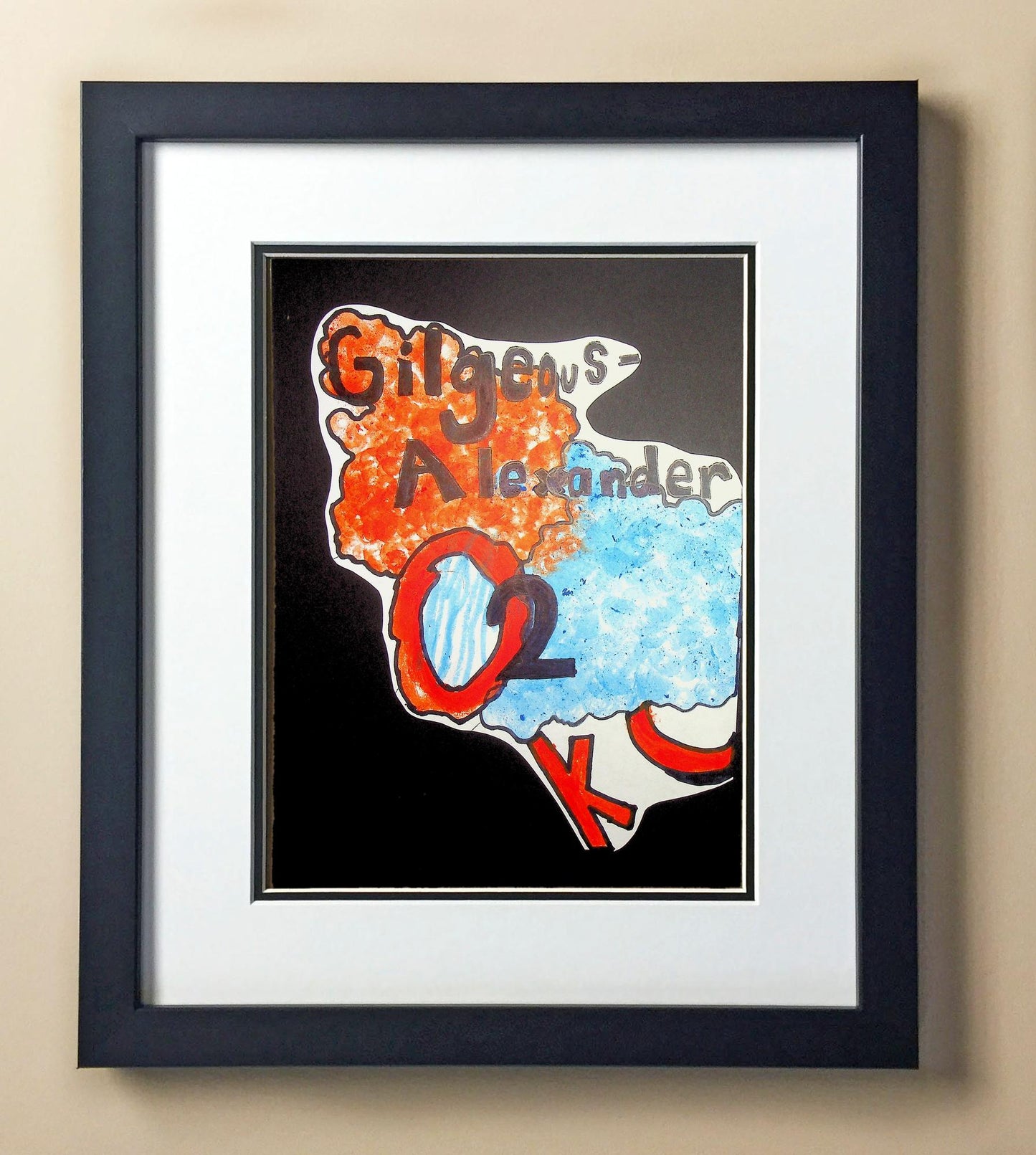 Rudy La. 7th Grade Reep 00354.jpg