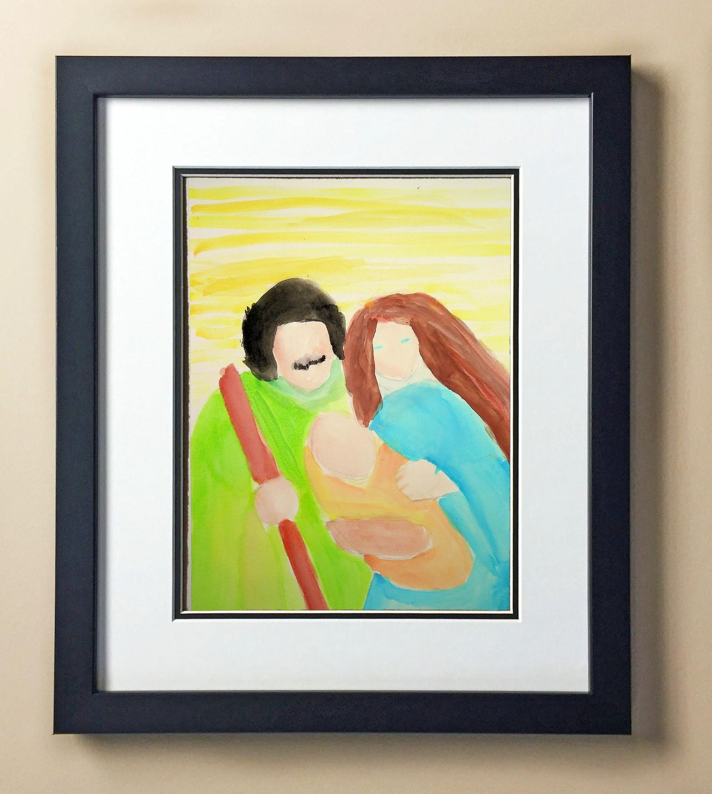 Abigail Ci. 7th Grade Vrban 00360.jpg