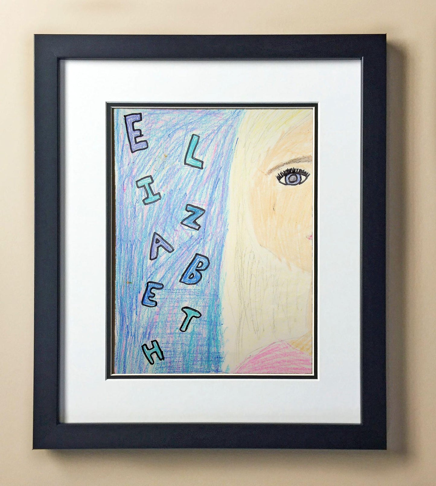 Elizabeth Be. 8th Grade Lordahl 00374.jpg