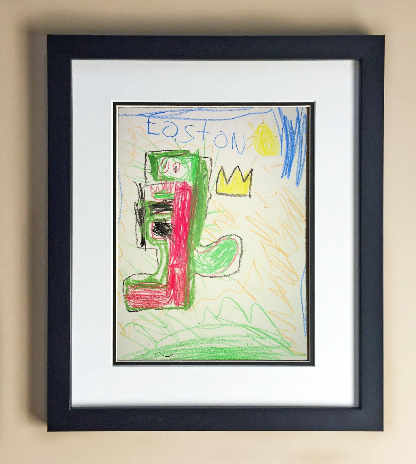 Easton Br. 1st Grade VINCENT 00027.jpg