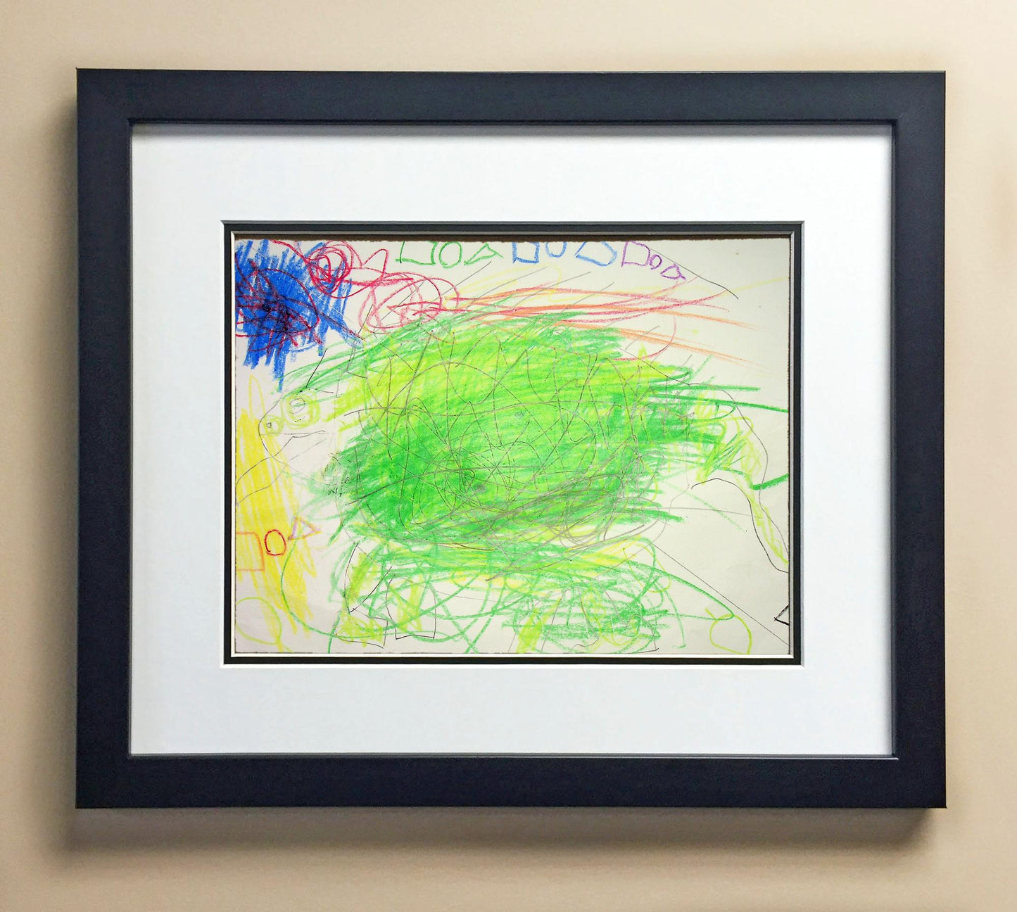 Zain Al. 1st Grade CHALFANT 00092.jpg