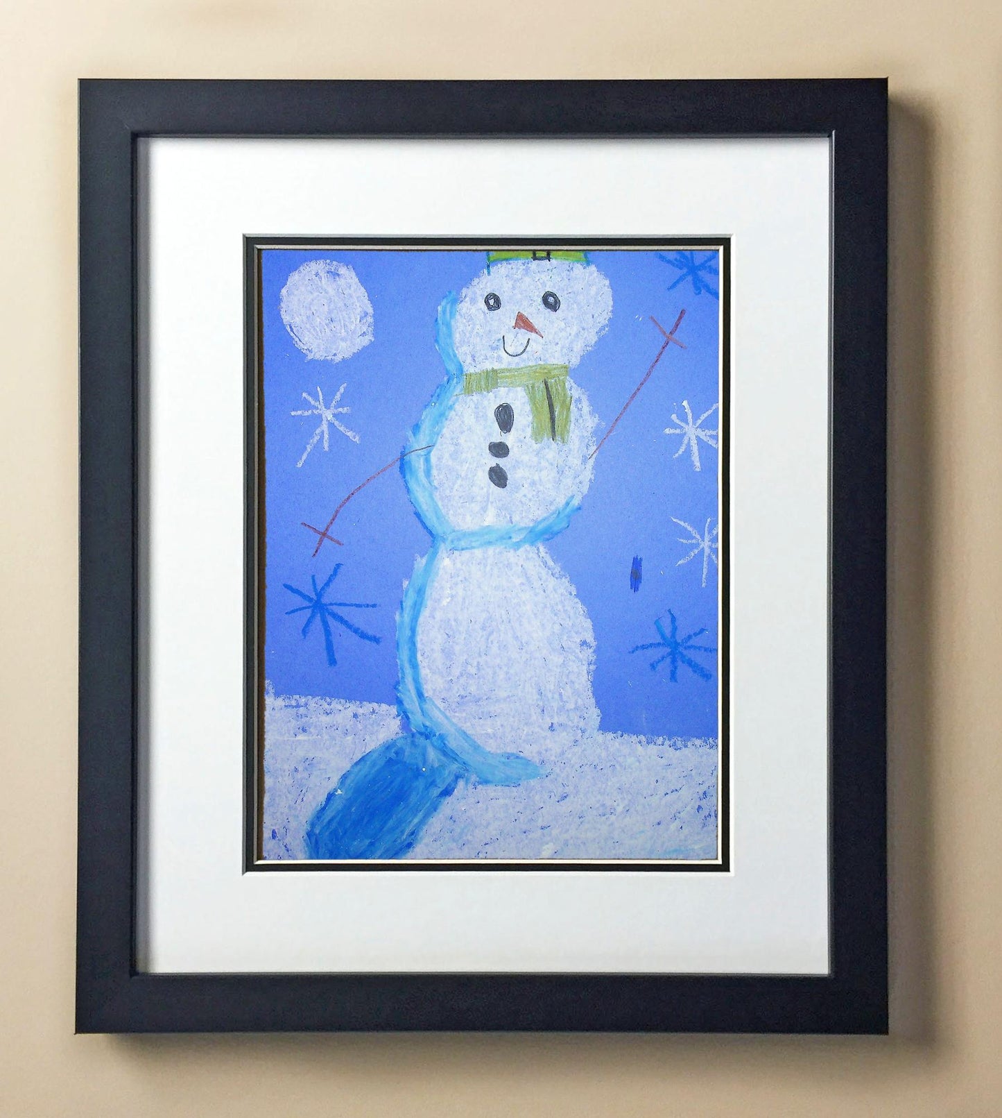 Lucas Sm. 1st Grade McAfee 00133.jpg