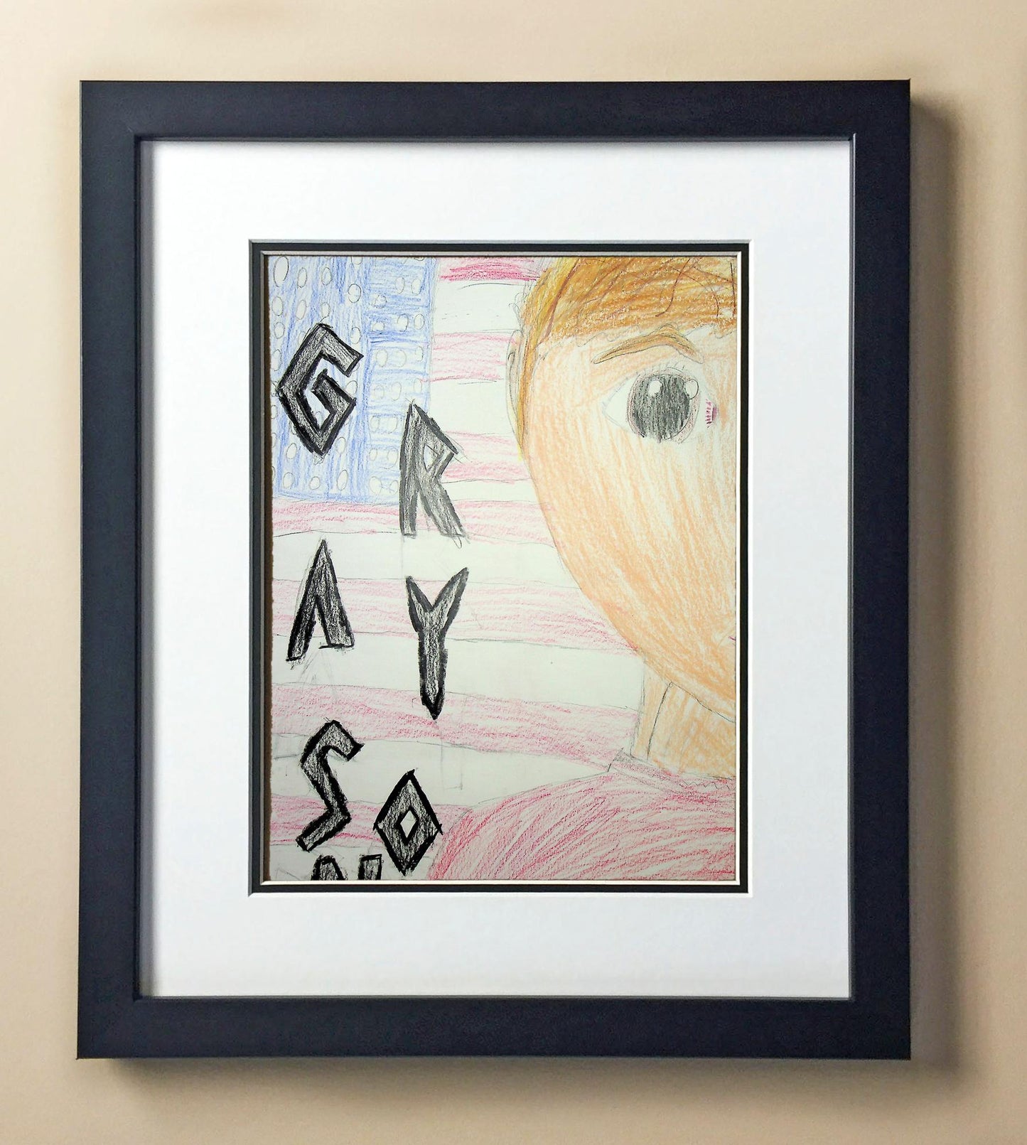 Grayson Se. 5th Grade Oyer 00293.jpg