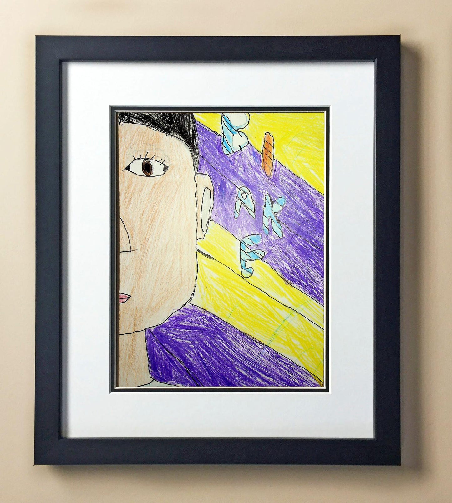 Blake Sn. 5th Grade Oyer 00296.jpg