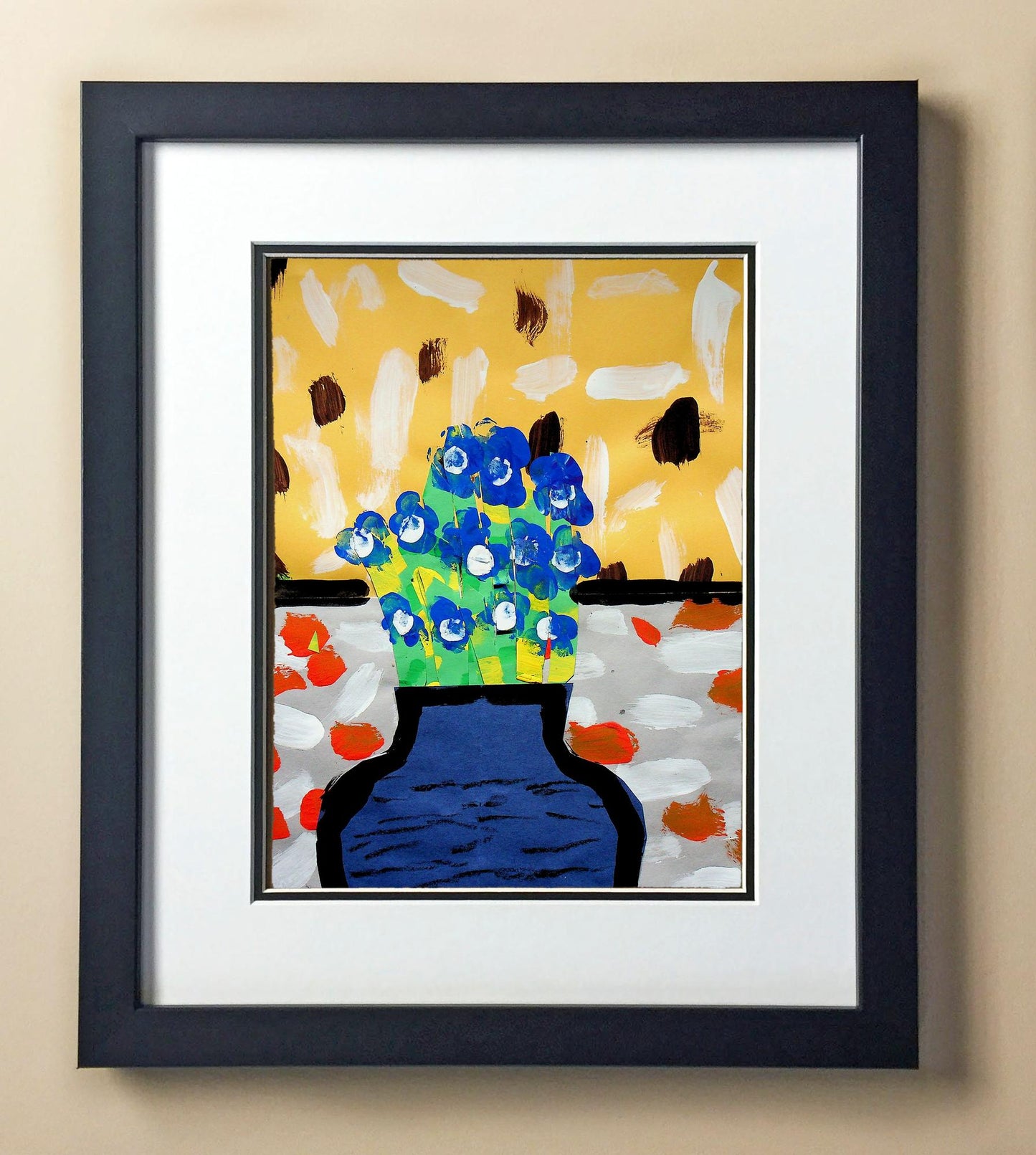 Miya Cr. 1st Grade MALONEY 00104.jpg