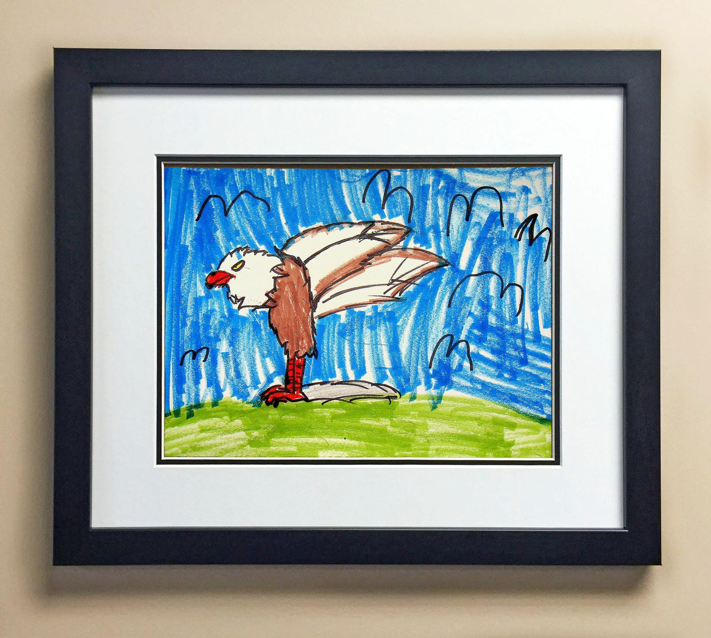 Charlie Za. 3rd Grade REIFSCHNEIDER 00312.jpg