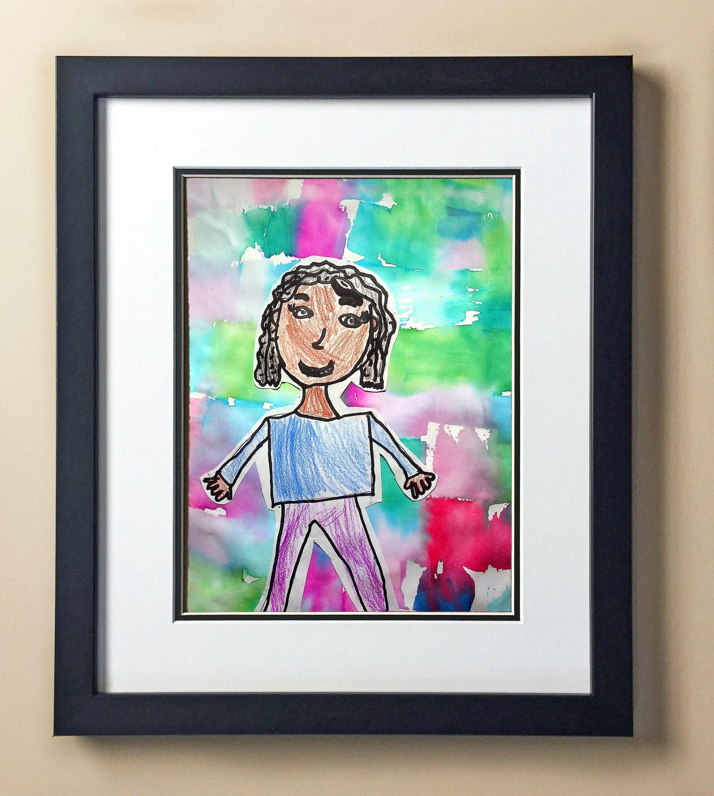 Mia Ad. 1st Grade Camire 00104.jpg