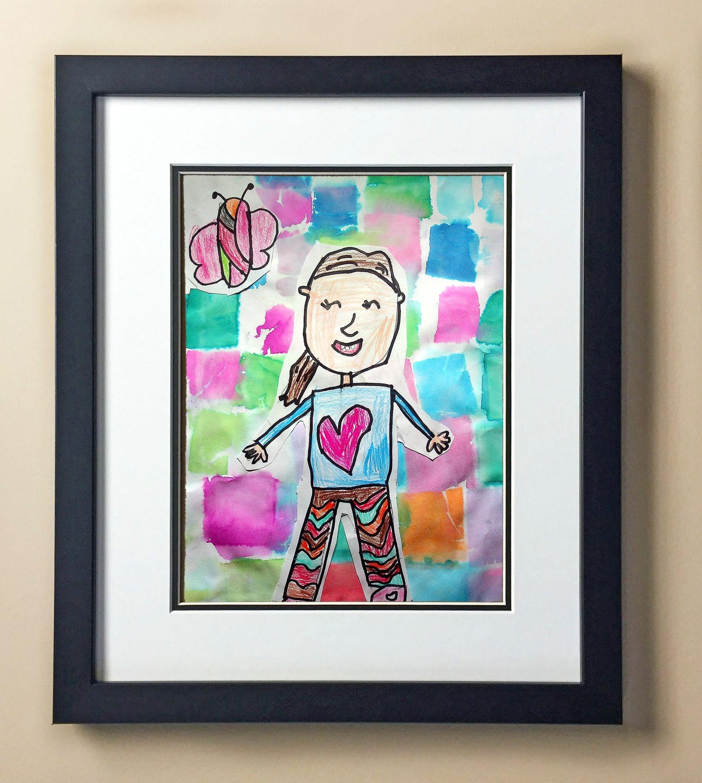 Amelia Th. 1st Grade Camire 00105.jpg