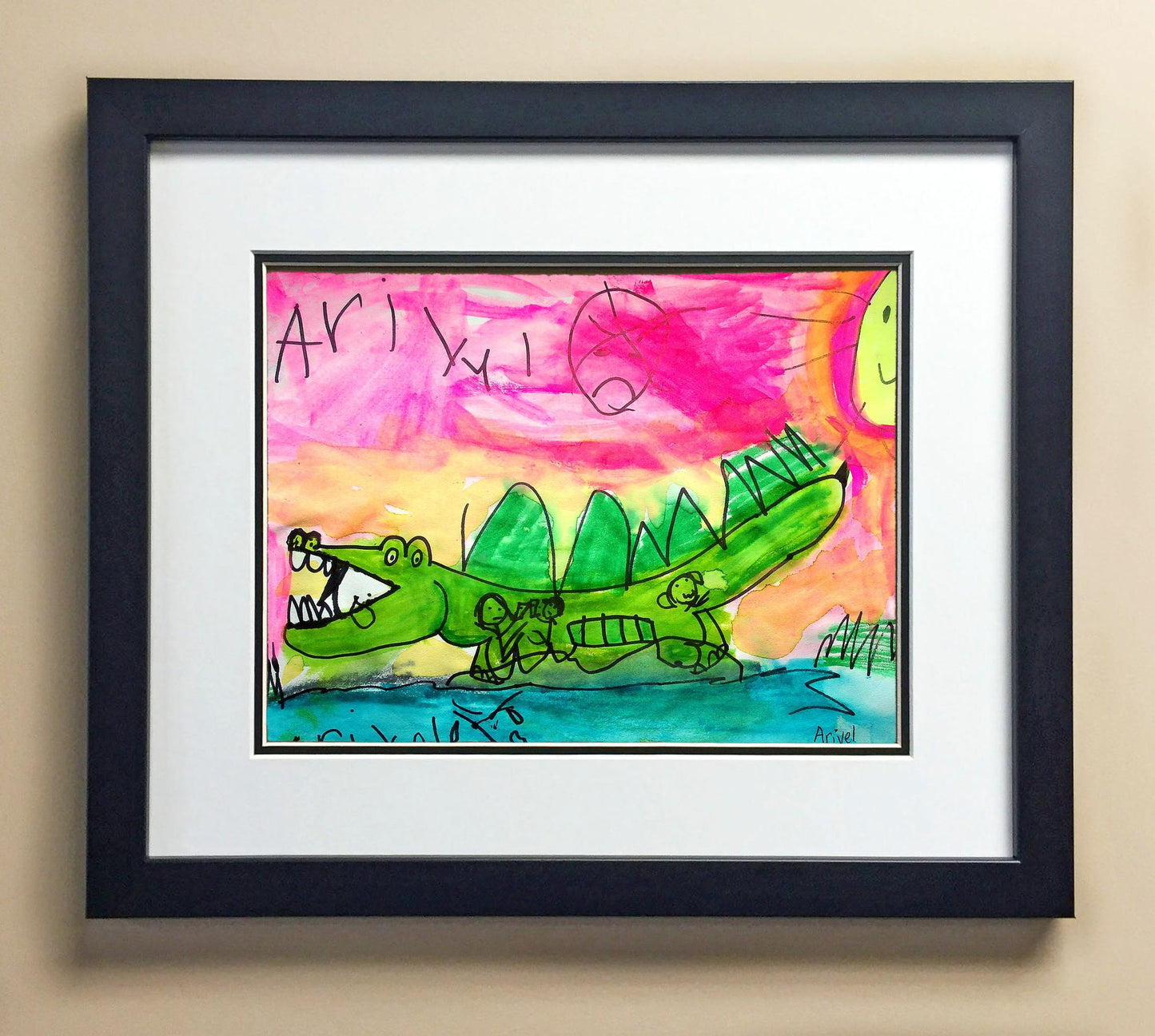 Ariyel Da. 1st Grade Haines 00139.jpg