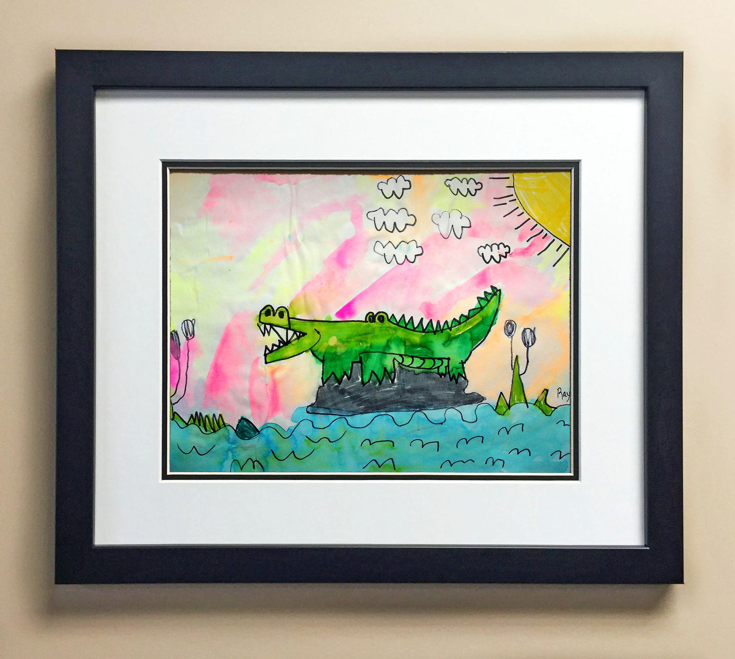 Ray Fo. 1st Grade Smith 00185.jpg