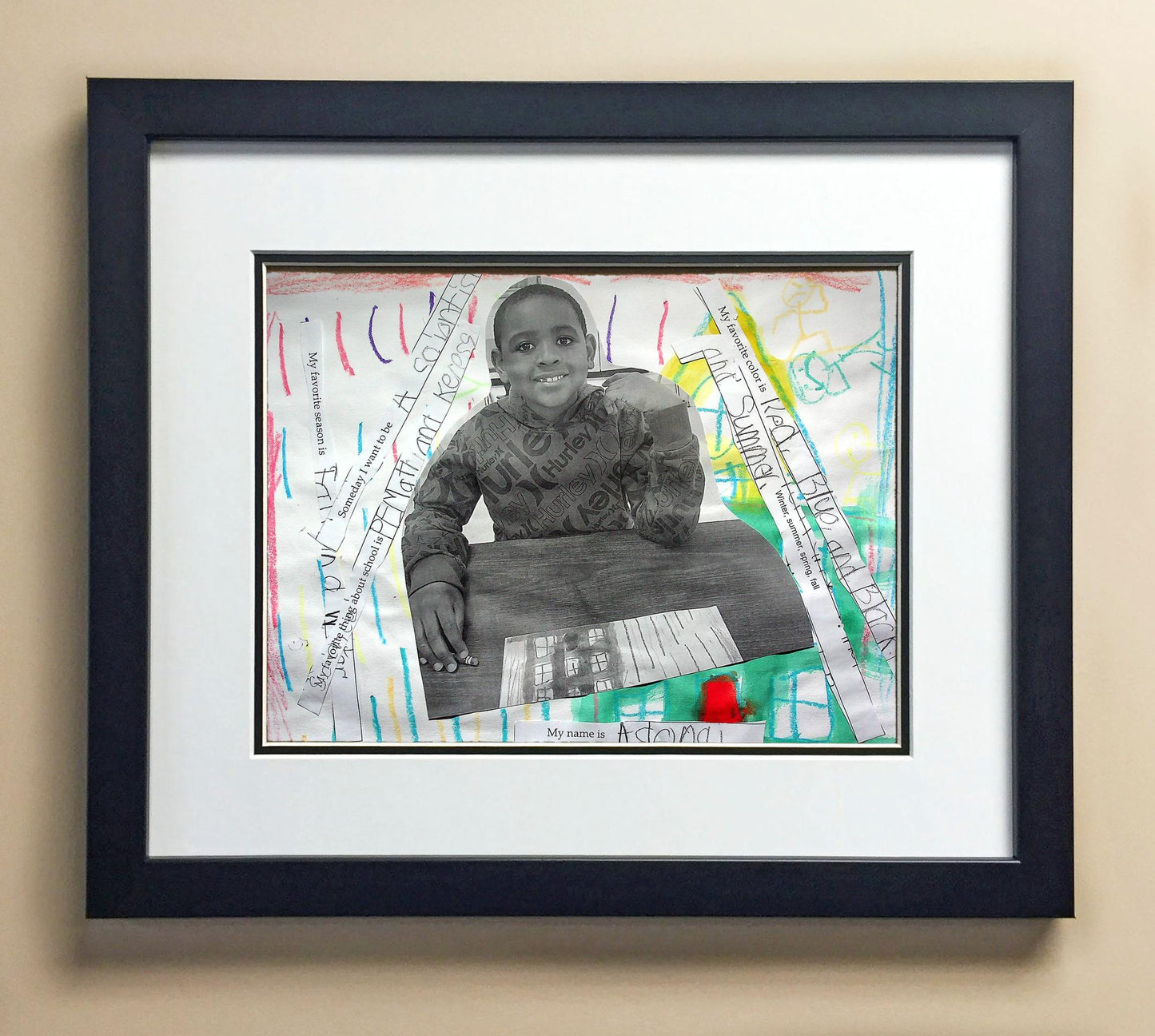 Adonai Rh. 2nd Grade Hedges 00272.jpg