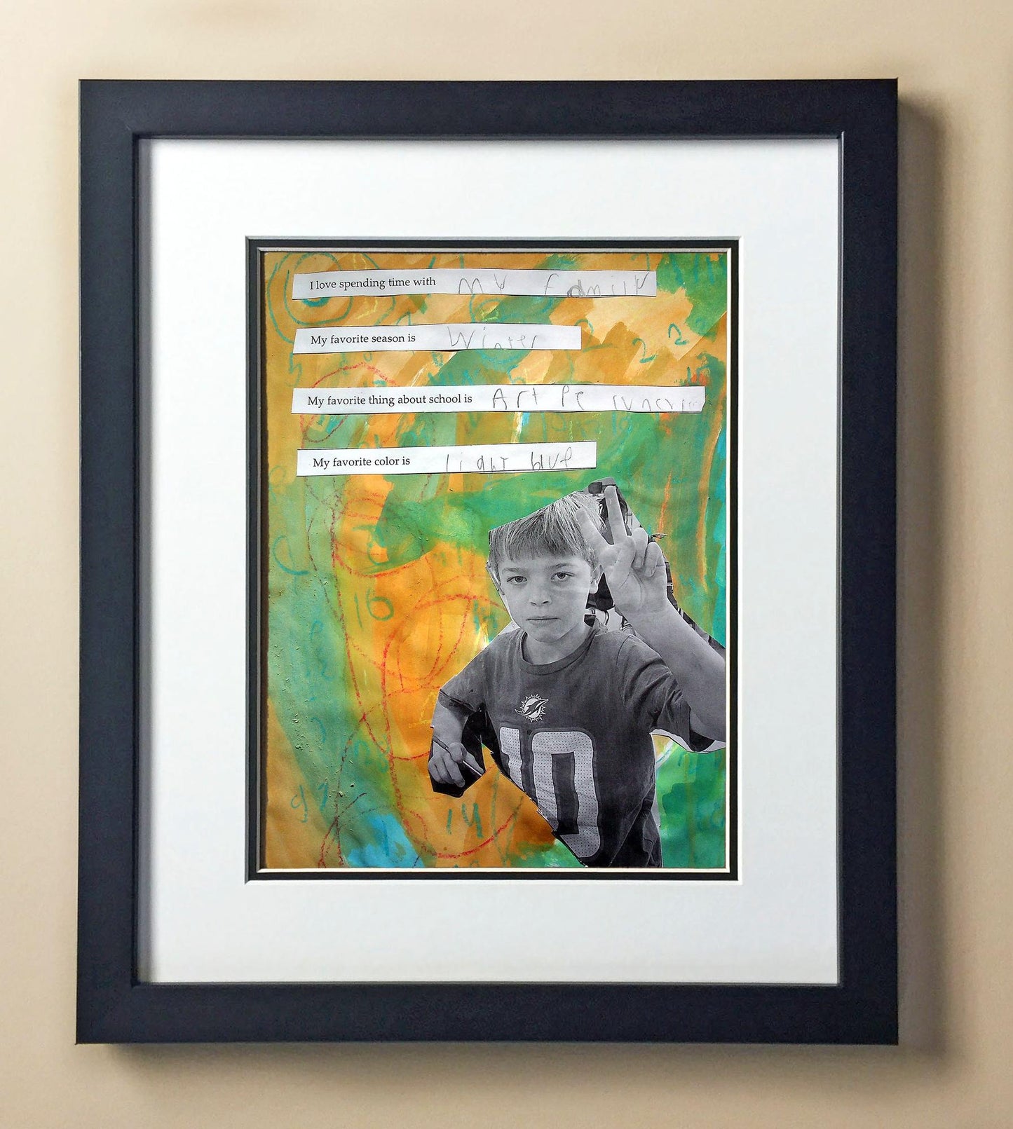 Michael Di. 2nd Grade Hedges 00277.jpg