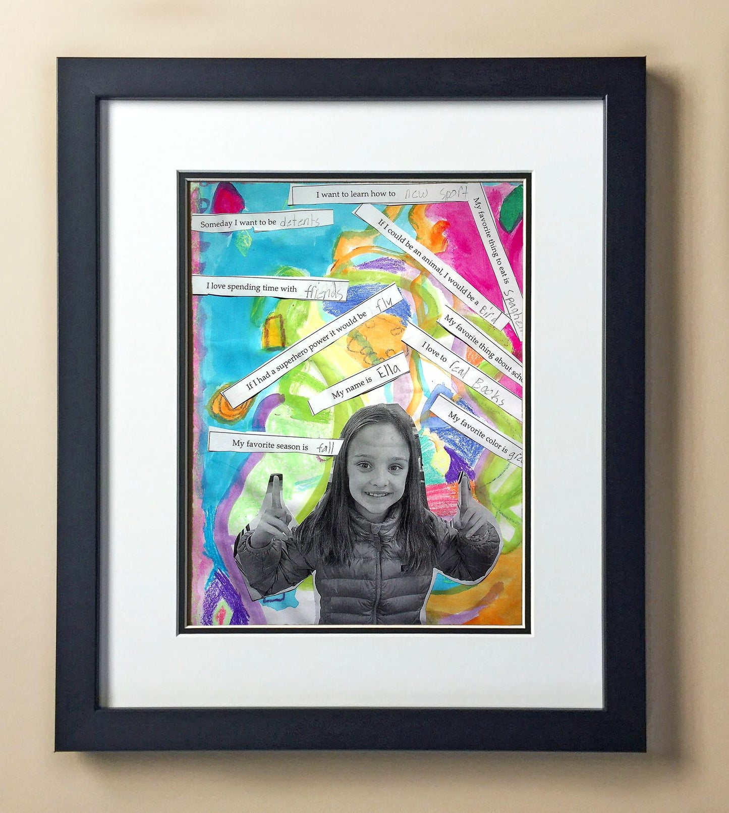 Ella Jo. 2nd Grade Hedges 00280.jpg