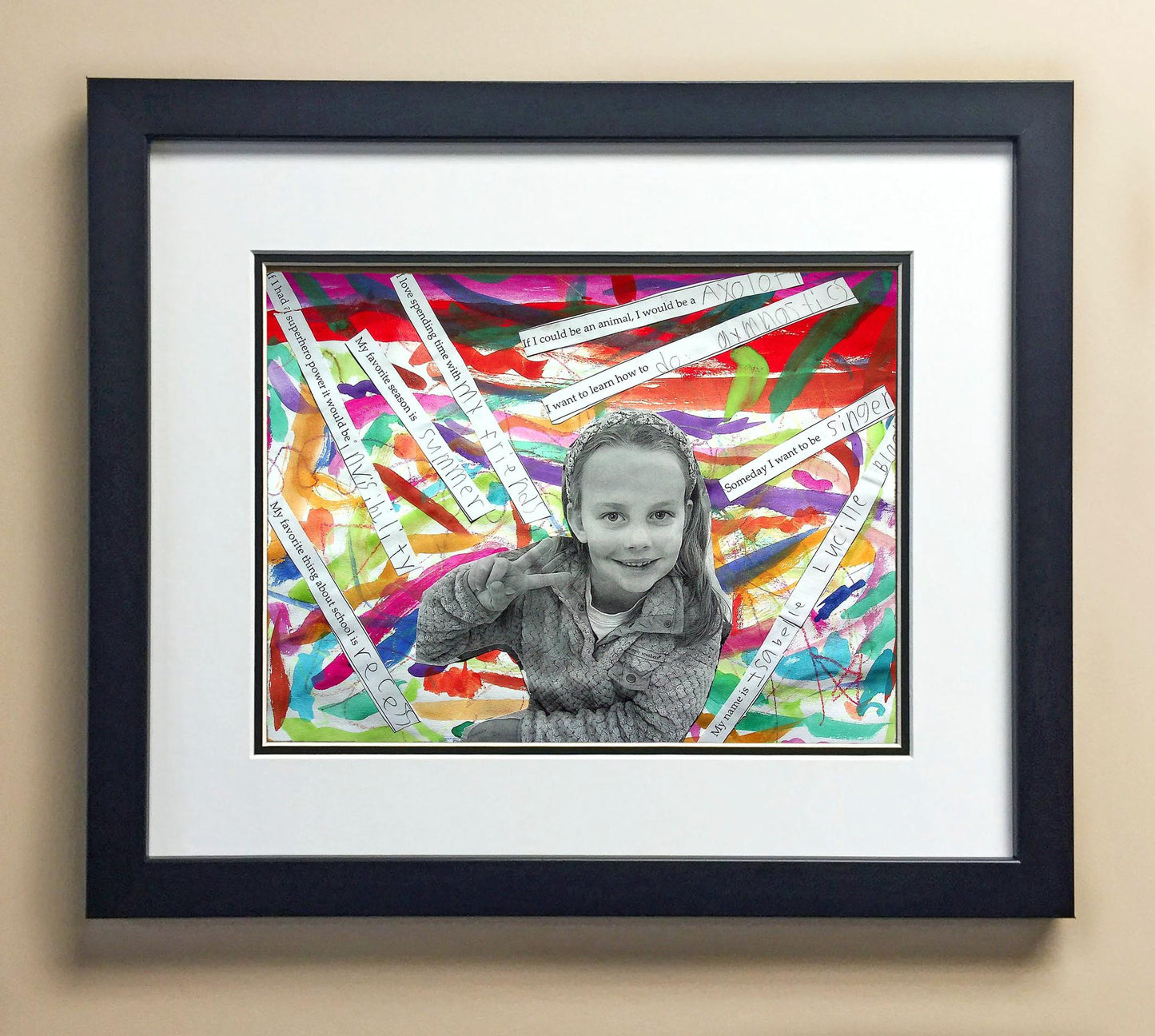 Isabelle Bl. 2nd Grade Hedges 00281.jpg