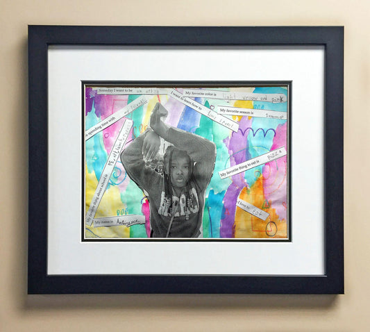 Aaliyah Fr. 2nd Grade Hedges 00288.jpg
