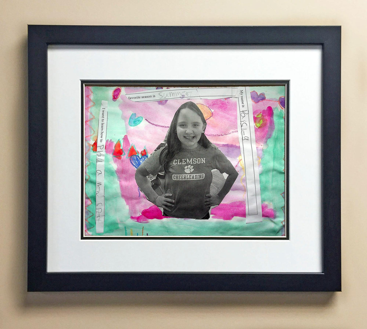 Paisley Sb. 2nd Grade Long 00296.jpg