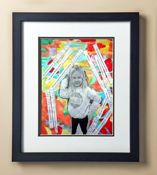 Adele Ho. 2nd Grade Long 00297.jpg