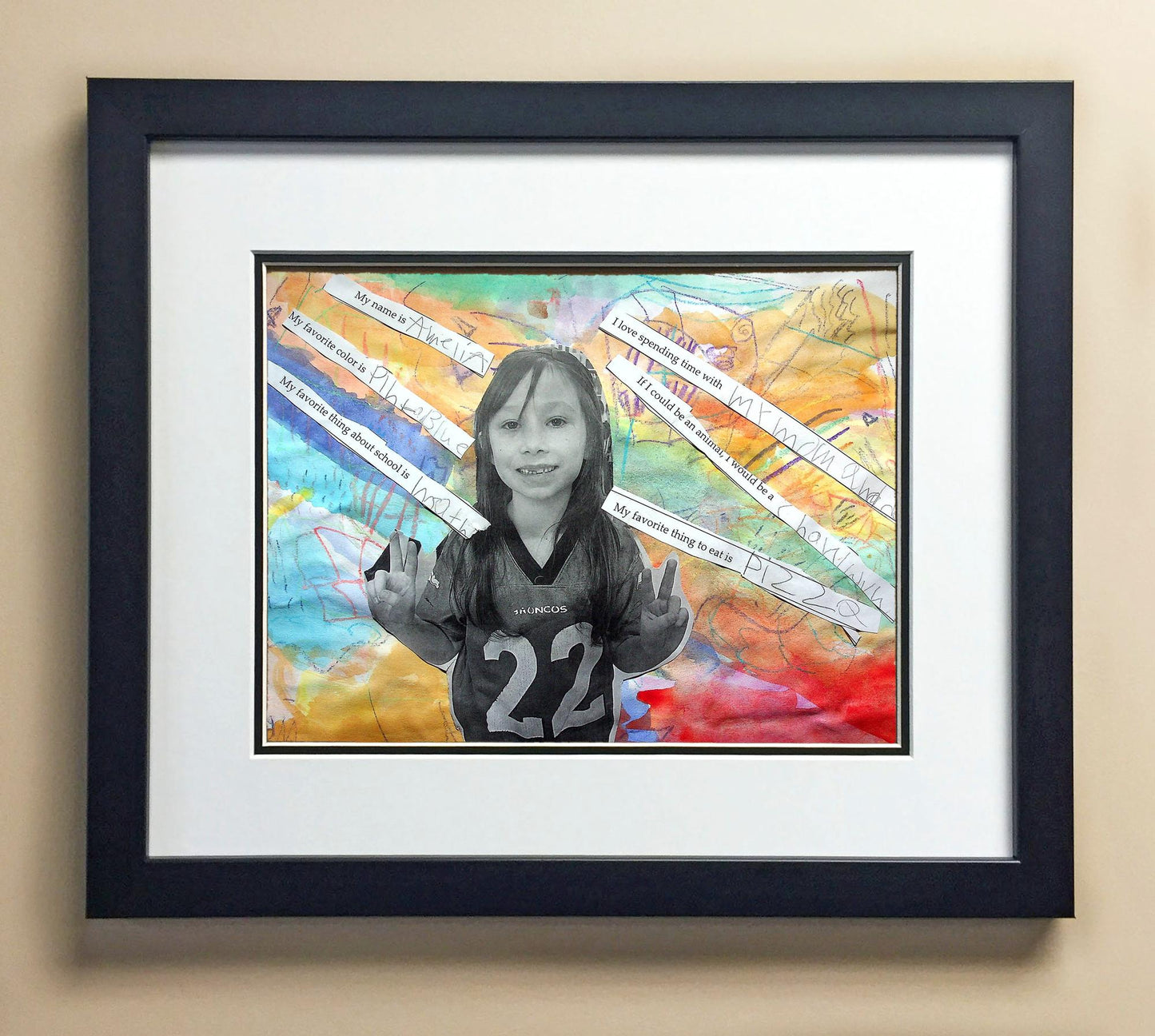 Amelia Do. 2nd Grade Long 00298.jpg