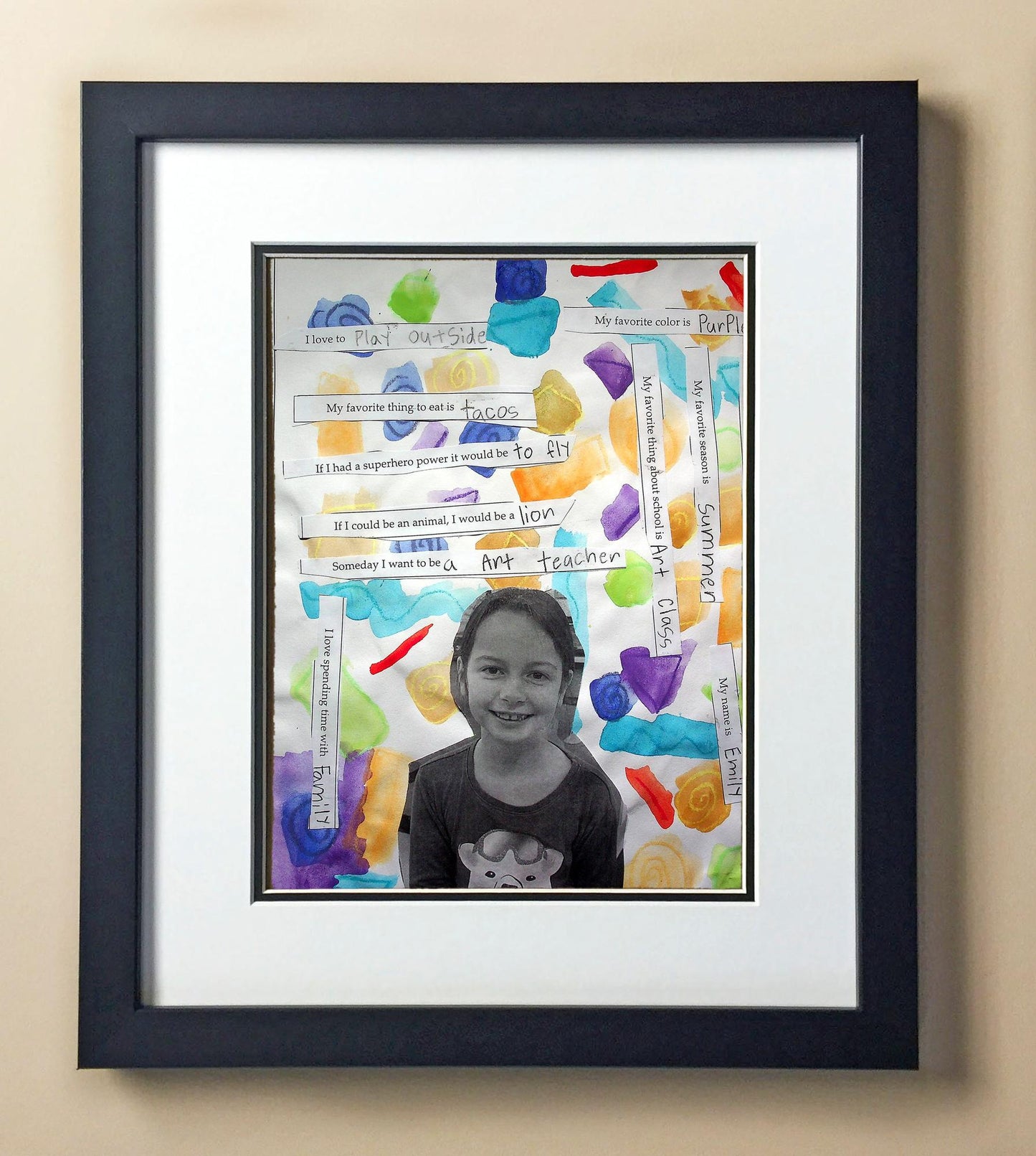 Emily Da. 2nd Grade Long 00305.jpg