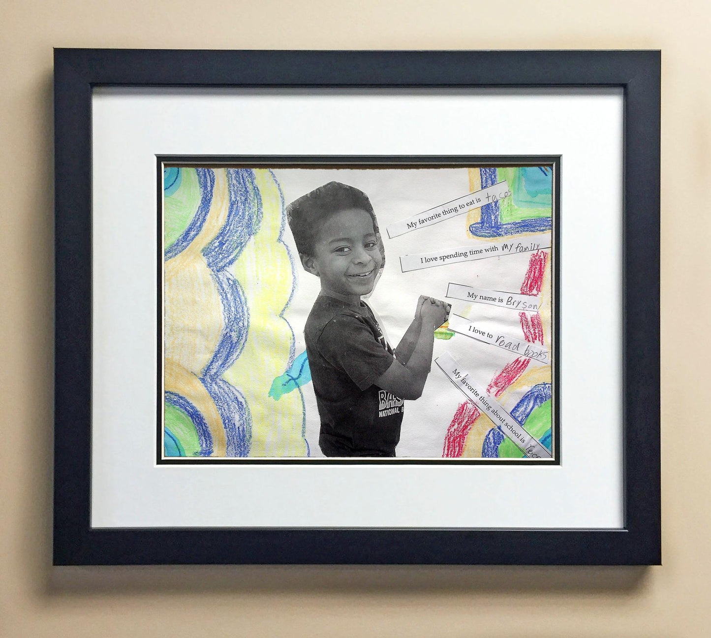 Bryson Gr. 2nd Grade Long 00312.jpg