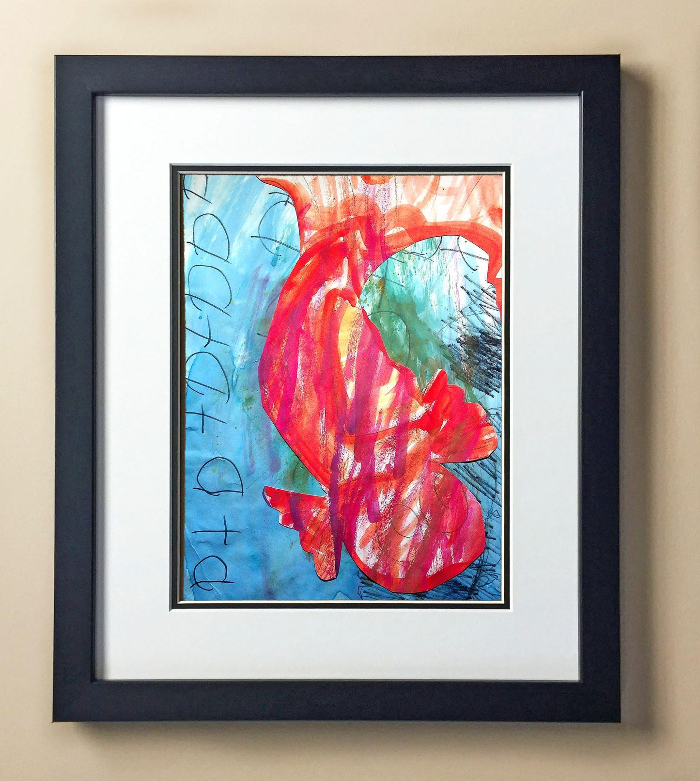 Mary No. Multi Grade Cupstid 00755.jpg