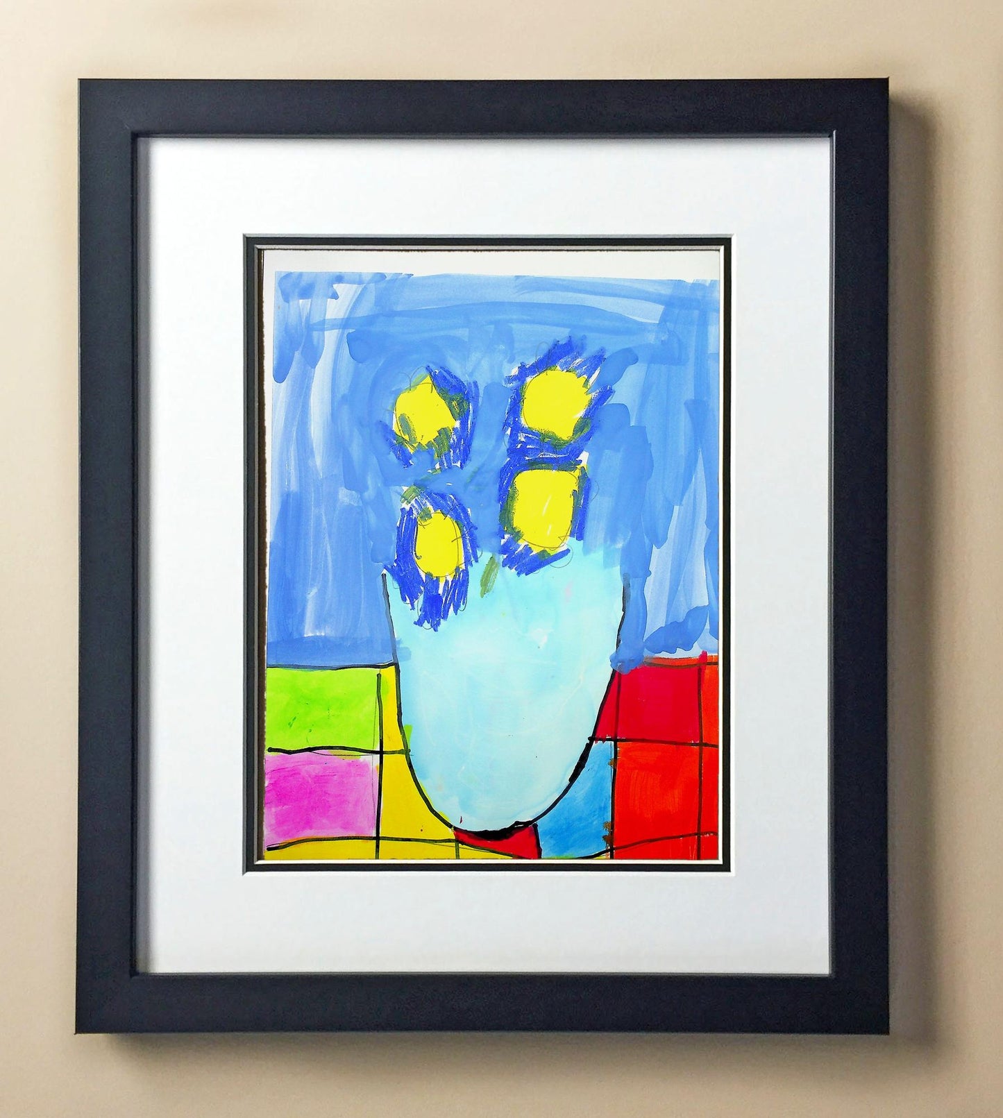 Caysen Ha. Kinder Little 00123.jpg
