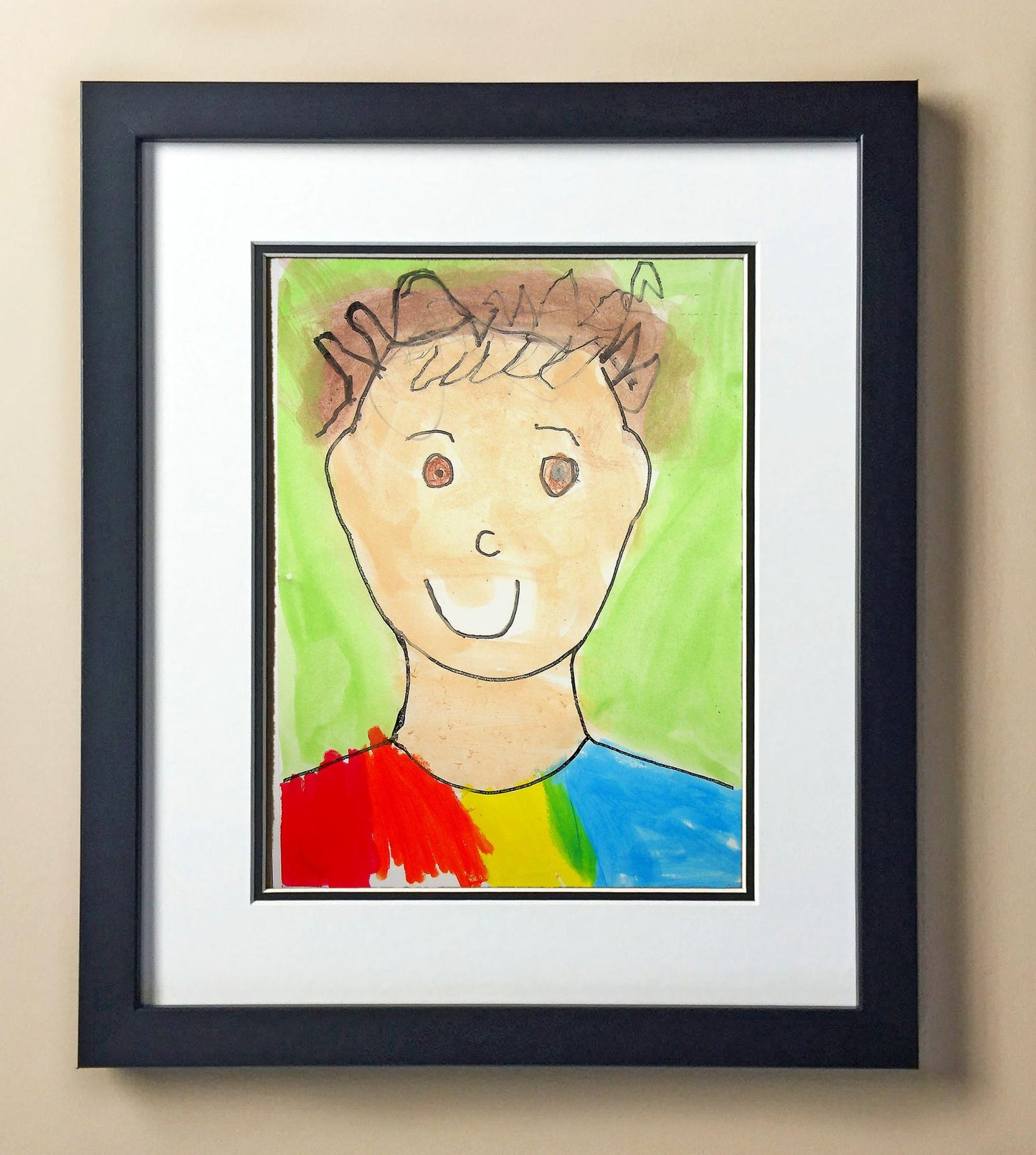 Sebastian Cu. 1st Grade Cost 00264.jpg