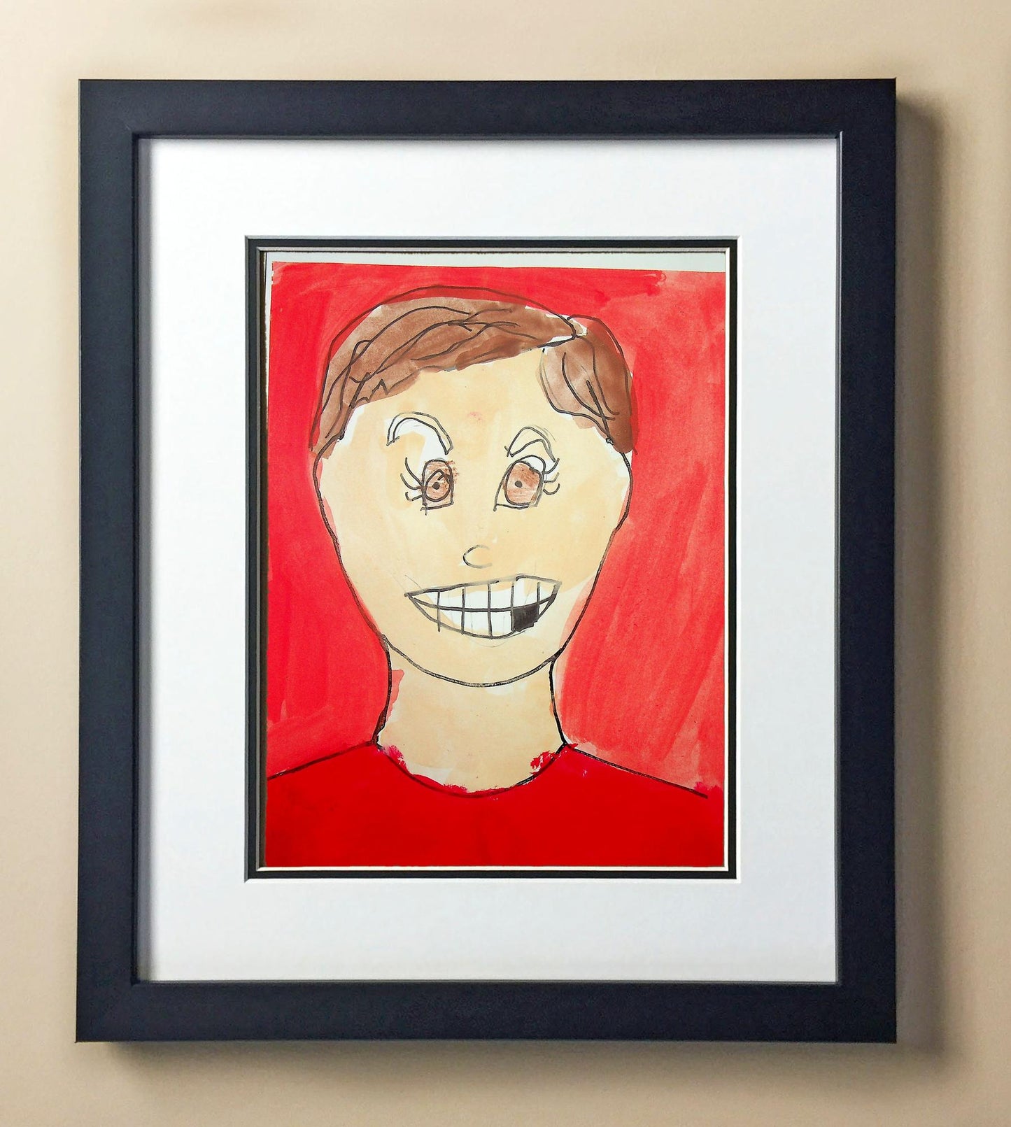 Luke Du. 1st Grade Cost 00266.jpg