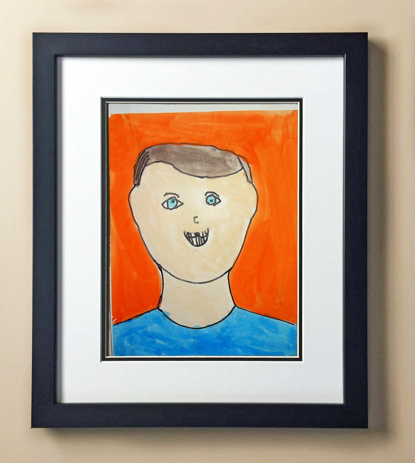 Wade Ho. 1st Grade Cost 00271.jpg