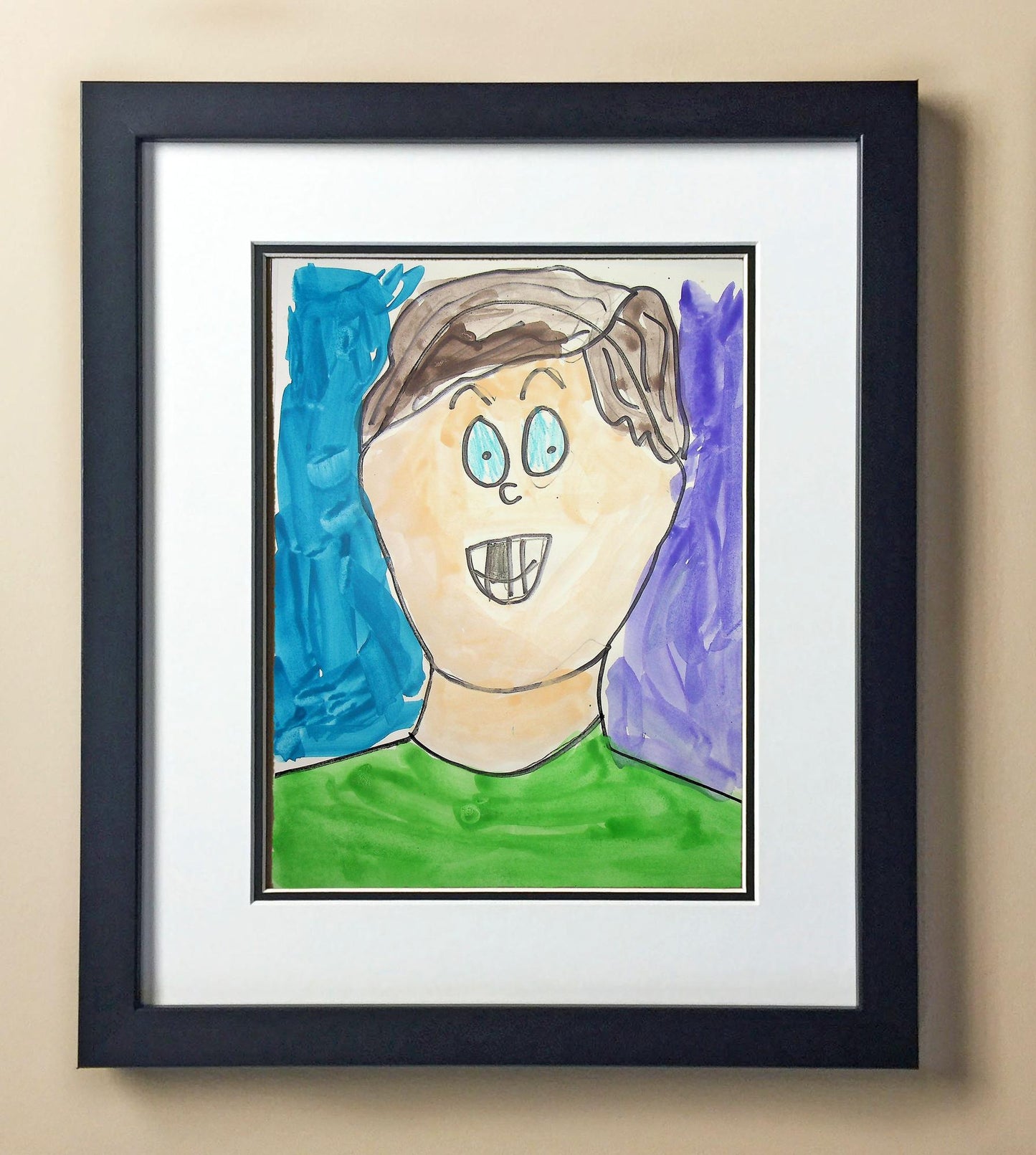Matthew Au. 1st Grade Duke 00300.jpg