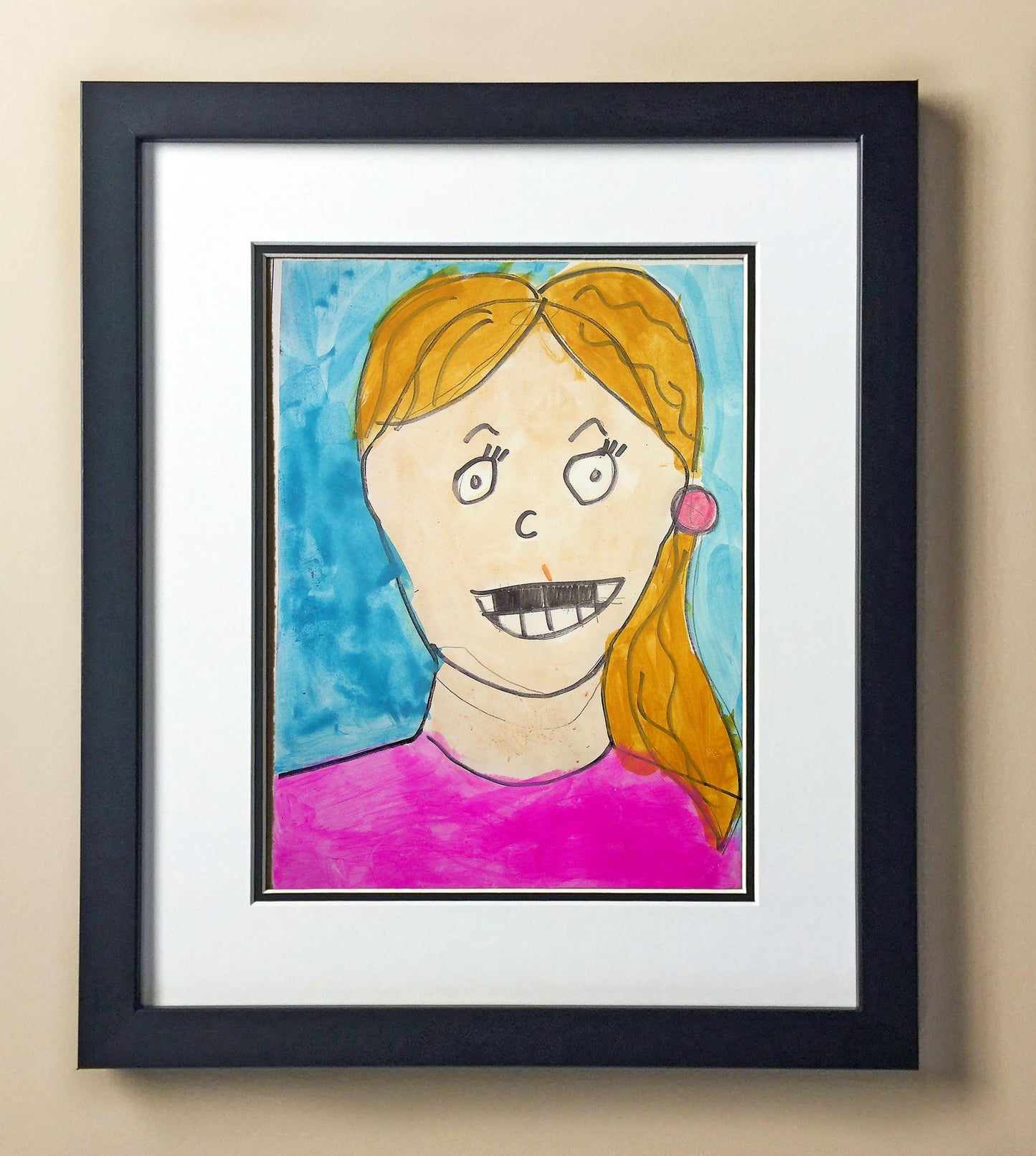 Adelynn Bo. 1st Grade Garner 00320.jpg