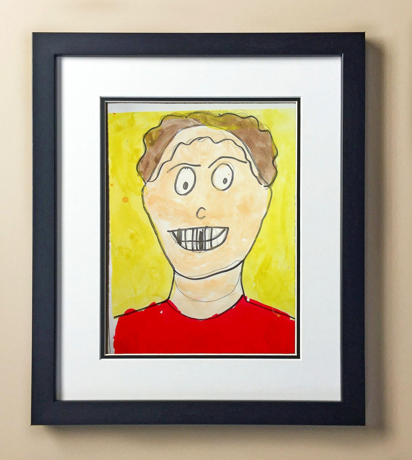 Kaizer By. 1st Grade Garner 00321.jpg